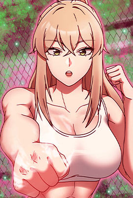 韩漫画在线免费漫画入口新番上线