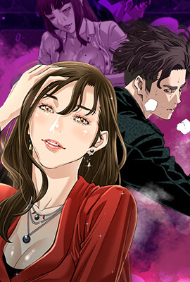 韩漫画在线免费漫画入口热门日漫推荐